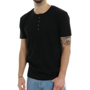 T-SHIRT SERAFINO BL11 - Mad Fashion | img vers.300x/